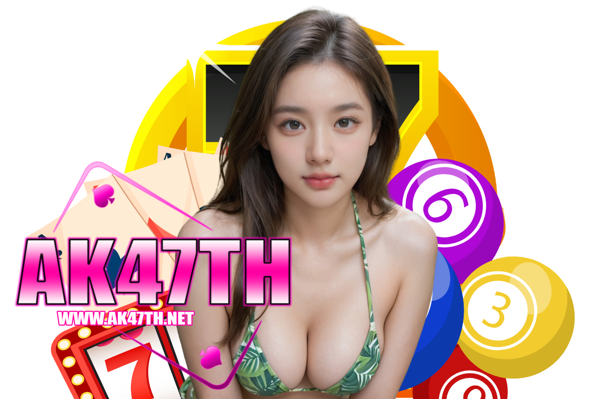 ak47th casino
