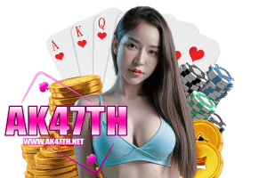 bet365 th