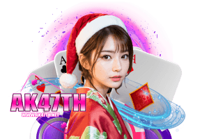 sagame168 th