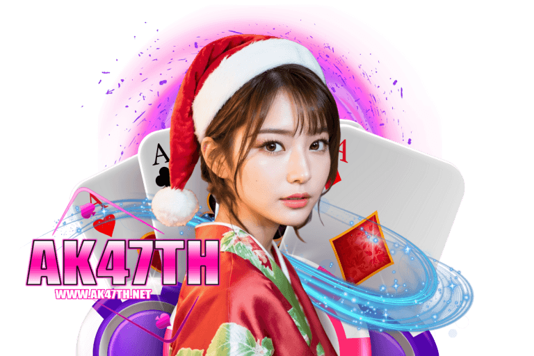 sagame168 th